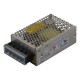 SPPC5251 CARLO GAVAZZI Paramètres sélectionnés MODELE Alimentations à découpage CA/CC TENSION D'ENTREE VCA 9..
