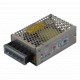 SPPC5251 CARLO GAVAZZI Selected parameters MODEL AC to DC switching power supply AC INPUT VOLTAGE 90 264V OU..