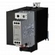 RGC1A60A92GGEP CARLO GAVAZZI Selected parameters SYSTEM DIN-rail Mount CURRENT RATING CATEGORY 76 100 AAC RA..