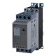 RSWT4025F0V00 CARLO GAVAZZI CARICO 3 fasi CUSTODIA LARG. 22.5mm to 45mm MOTORE NOMINALE 10kW to 14kW TENSION..