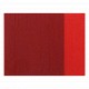 RFHT CARLO GAVAZZI Thermal Pad For Rf (Pack Of 10 Pcs)