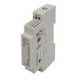 SPM1151 CARLO GAVAZZI Set tensão Parâmetros de entrada AC 90 264V 10W POTÊNCIA DE CONEXÃO EM PARALELO há um ..
