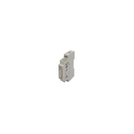 SPM1151 CARLO GAVAZZI Set tensão Parâmetros de entrada AC 90 264V 10W POTÊNCIA DE CONEXÃO EM PARALELO há um ..