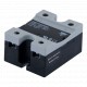 RM1C40D25 CARLO GAVAZZI System: Panel Mount, Current rating category: 11 25 AAC, Rated voltage: 400 VAC, Out..