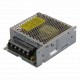 SPPC12501 CARLO GAVAZZI modelos retangulares de comutação AC DC Tensão de entrada de alimentação AC 90 264V ..