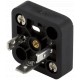 7000-99201-0000000 MURRELEKTRONIK APPLIANCE CONNECTOR 18MM, 2+PE