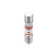 31069 WOEHNER Cylindrical fuse 6 A, 600V, delayed, DC class, for engine start