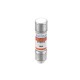 31076 WOEHNER Cylindrical fuse 10 A, 600V, delayed, DC class, for engine start