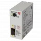 S142ARNN230 CARLO GAVAZZI caixa retangular amplificador SISTEMA DE ÂMBITO para fotocélulas a depender do sen..