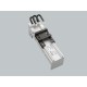 32694 WOEHNER EQUES 30Compact adapter, 25A, 1 adjustable DIN lane, with 160mm long cables for connecting dev..