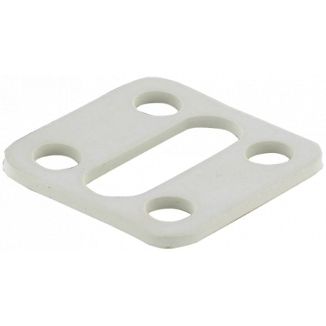 7000-99251-0000000 MURRELEKTRONIK Joint plat pour connecteur EV de forme A 18mm