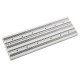 11700 WOEHNER CrossBoard®700, 160A, 700mm de long