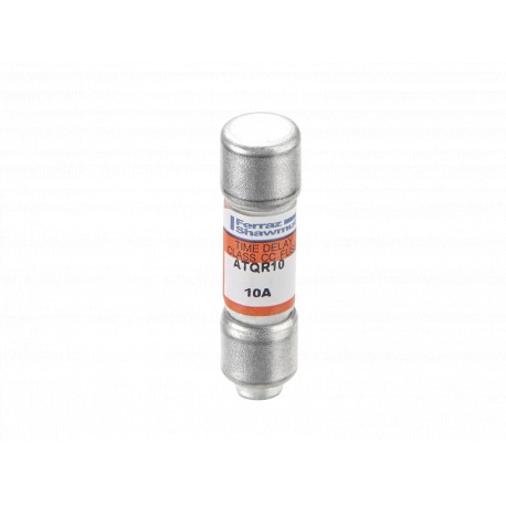 31067 WOEHNER Cylindrical fuse 4 A, 600V, delayed, DC class, for engine start