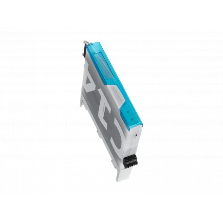 36256 WOEHNER Motus C14 30Compact Connect Plus, 2.6 A. Motor-inverter starter, for 30Compact bar system, wit..