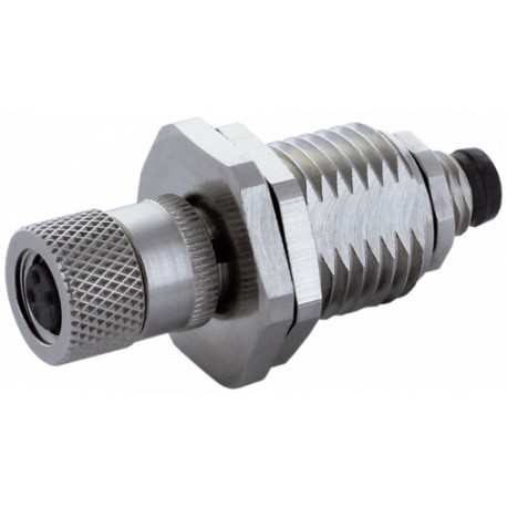 7000-88111-0000000 MURRELEKTRONIK M8 pasamuros 3 polos apantallado