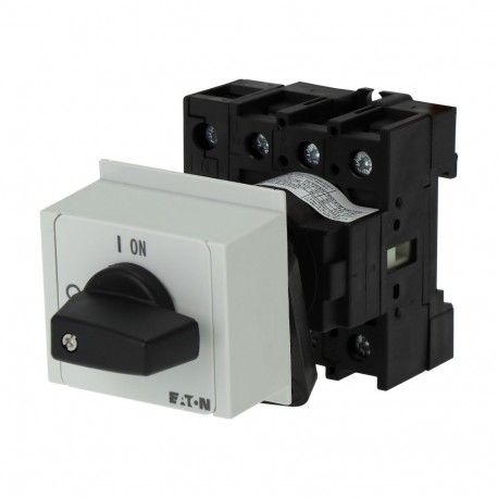P1-40/IVS/N 199933 Y7-199933 EATON ELECTRIC P1-40/IVS/N
