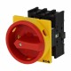 P1-40/E/SVB 199892 Y7-199892 EATON ELECTRIC P1-40/E/SVB