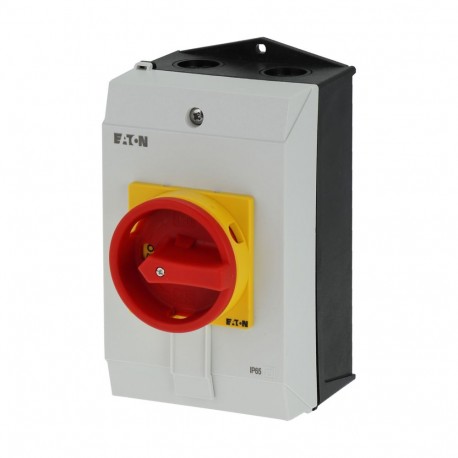 P1-40/I2H/SVB 199922 Y7-199922 EATON ELECTRIC П1-40/И2Н/СВБ