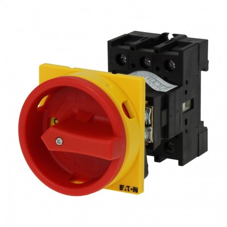 P1-40/V/SVB 199952 Y7-199952 EATON ELECTRIC P1-40/V/SVB