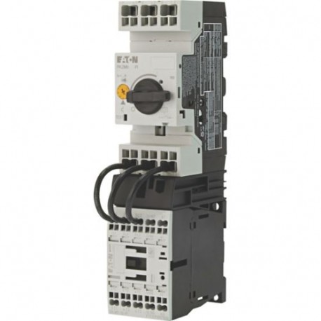 MSC-D-4-M7(24VDC)-PI 199578 XTSCPI004B007BTDNL EATON ELECTRIC MSC-D-4-M7(24VDC)-PI