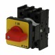 P1-40/E-RT 199902 Y7-199902 EATON ELECTRIC P1-40/E-RT