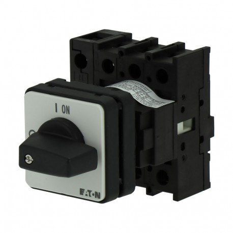 P1-40/EZ/N 199904 Y7-199904 EATON ELECTRIC P1-40/EZ/N