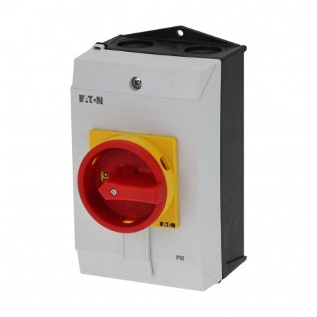 P1-40/I2/SVB/N 199911 Y7-199911 EATON ELECTRIC P1-40/I2/SVB/N