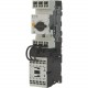 MSC-D-16-M15(24VDC)-PI 199582 XTSCPI016B015BTDNL EATON ELECTRIC Arrancador directo 10 15,5A Push-in