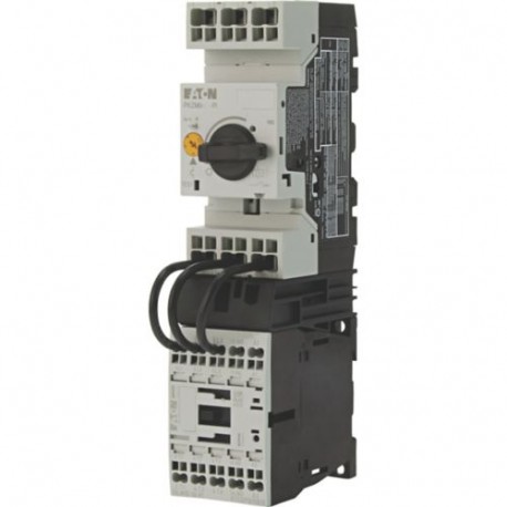 MSC-D-16-M15(24VDC)-PI 199582 XTSCPI016B015BTDNL EATON ELECTRIC MSC-D-16-M15 (24VDC)-PI