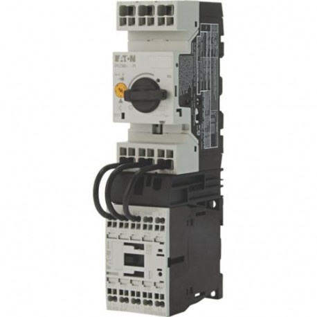 MSC-D-16-M15(24VDC)-PI 199582 Y7-199582 EATON ELECTRIC MSC-D-16-M15(24VDC)-PI