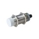EI3015TBOSL-6 CARLO GAVAZZI Parâmetros de FUNÇÃO de SAÍDA SEM MONTAGEM Não Flush HABITAÇÃO M30 FAIXA de DETE..