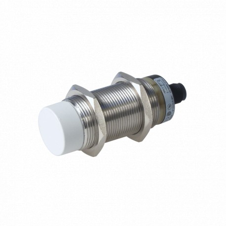 EI3015TBOSL-6 CARLO GAVAZZI Parâmetros de FUNÇÃO de SAÍDA SEM MONTAGEM Não Flush HABITAÇÃO M30 FAIXA de DETE..