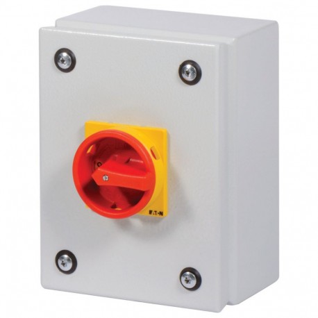 P1-25/SE1/SVB 197346 Y7-197346 EATON ELECTRIC P1-25/SE1/SVB
