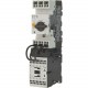 MSC-D-0,63-M7(24VDC)-PI 199574 XTSCPIP63B007BTDNL EATON ELECTRIC MSC-D-0,63-M7(24VDC)-PI