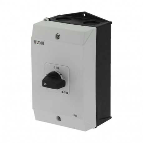 P1-40/I2 199906 Y7-199906 EATON ELECTRIC P1-40/I2