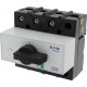 DMM-100/3 199532 Y8-199532 EATON ELECTRIC DMM-100/3