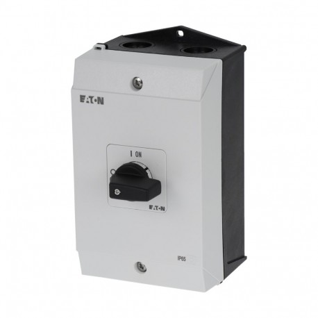 P1-40/I2H/N 199921 Y7-199921 EATON ELECTRIC P1-40/I2H/N