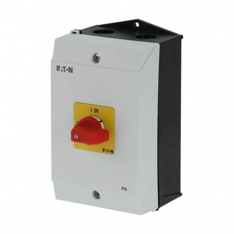 P1-40/I2H-RT 199928 Y7-199928 EATON ELECTRIC П1-40/И2Н-РТ