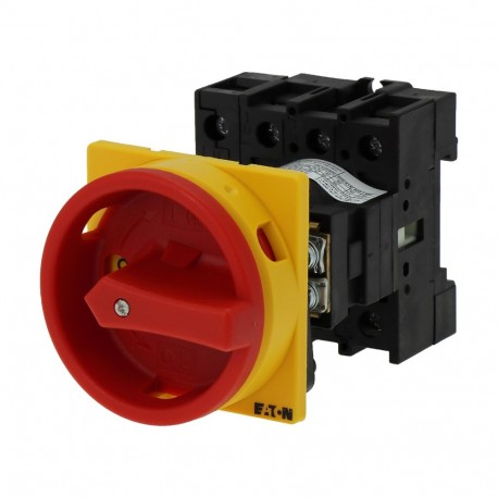 P1-40/V/SVB/N 199955 Y7-199955 EATON ELECTRIC P1-40/V/SVB/N