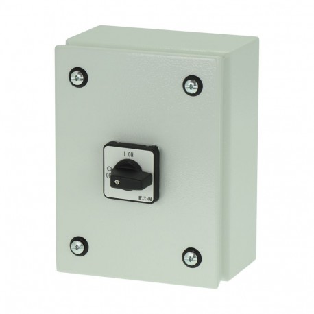 P1-40/SE1 199944 Y7-199944 EATON ELECTRIC P1-40/SE1