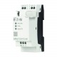 EASY-COM-RTU-M1 199453 Y7-199453 EATON ELECTRIC ИЗИ-КОМ-РТУ-М1