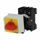 P1-40/IVS-RT 199935 Y7-199935 EATON ELECTRIC P1-40/IVS-RT
