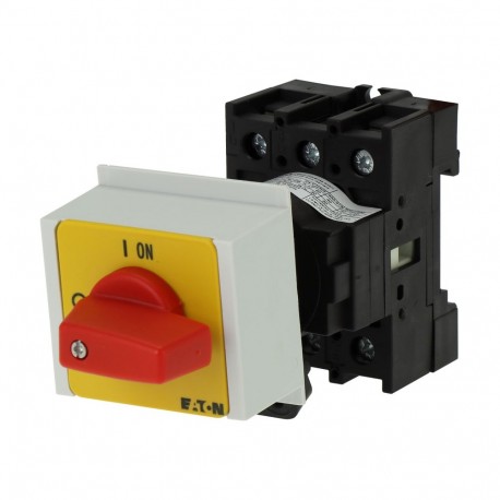P1-40/IVS-RT 199935 Y7-199935 EATON ELECTRIC P1-40/IVS-RT
