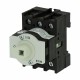 P1-40/XM 199888 Y7-199888 EATON ELECTRIC П1-40/ХМ