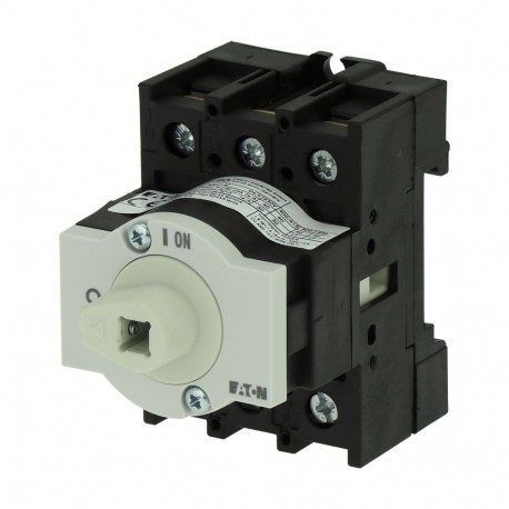 P1-40/XM 199888 Y7-199888 EATON ELECTRIC П1-40/ХМ