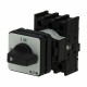 P1-40/EZ 199903 Y7-199903 EATON ELECTRIC P1-40/EZ