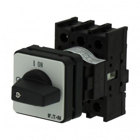 P1-40/EZ 199903 Y7-199903 EATON ELECTRIC P1-40/EZ