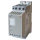 RSBD4037FV51HP CARLO GAVAZZI Arranque suave compresores Scroll trifásico 37 A 2 fases controladas Arranque a..