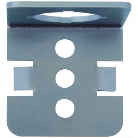 69091 MURRELEKTRONIK Montagebügel für Version mit einer Montagebohrung von 30,3 mm