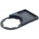 69092 MURRELEKTRONIK Supporto per etichette con dimensioni massime di 23x16mm